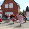 demo stekene 2016 3